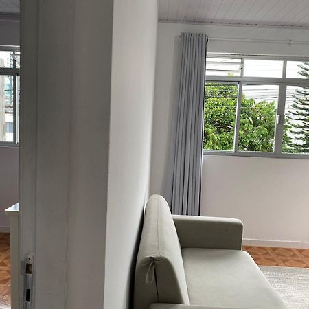 Residencial Sullivan - Florianopolis - Loft 01 Villa Exterior foto