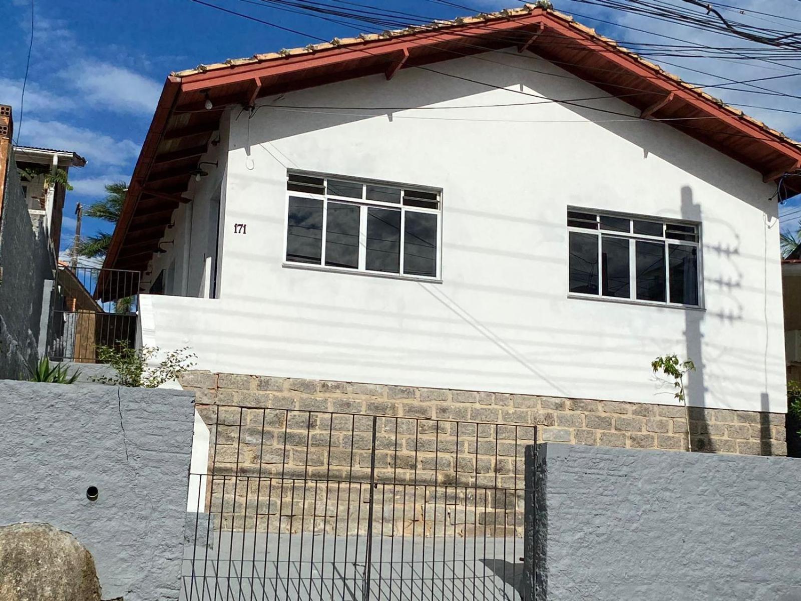 Residencial Sullivan - Florianopolis - Loft 01 Villa Exterior foto